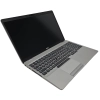Dell Latitude 5511 (5510) i7-10850H 16GB 512GB SSD 15,6
